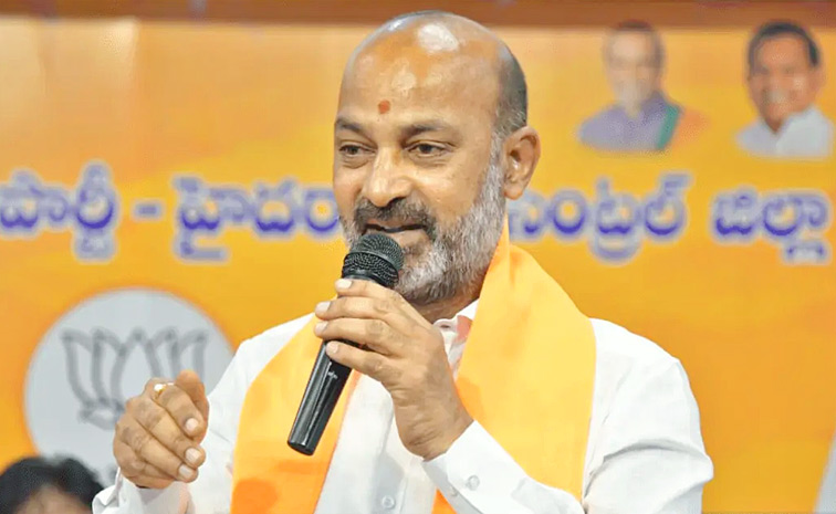Bandi-Sanjay1.jpg
