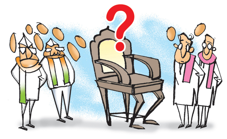 CHAIR-QUESTION.jpg