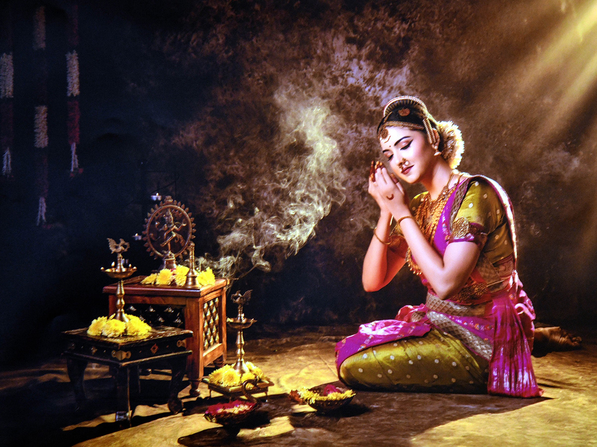 Cinematographer-Senthil-Kumar-at-Photo-Trade-Exhibition_11.jpg 11