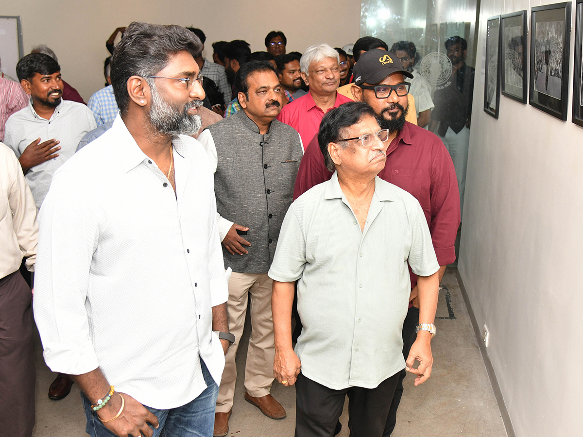 Cinematographer-Senthil-Kumar-at-Photo-Trade-Exhibition_14.jpg 14