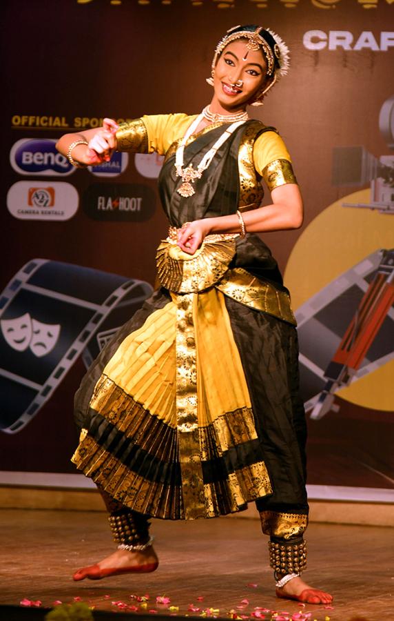 Cinematographer-Senthil-Kumar-at-Photo-Trade-Exhibition_15.jpg 15