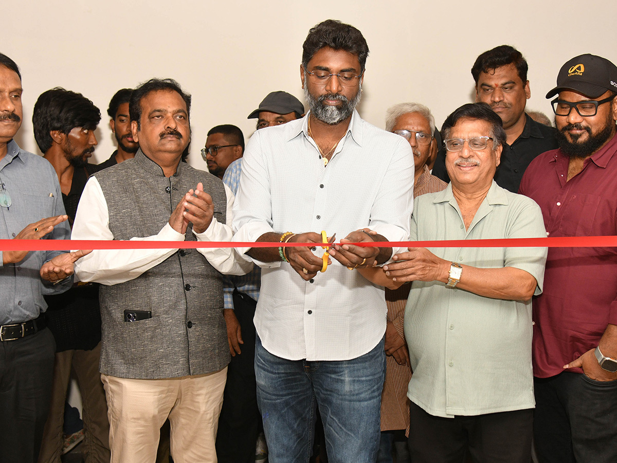 Cinematographer-Senthil-Kumar-at-Photo-Trade-Exhibition_2.jpg 2