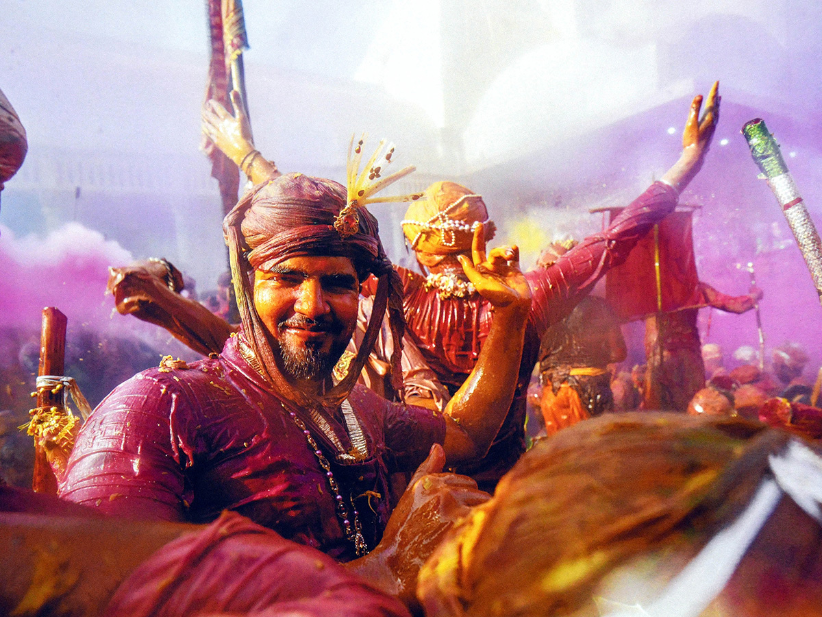Cinematographer-Senthil-Kumar-at-Photo-Trade-Exhibition_3.jpg 3