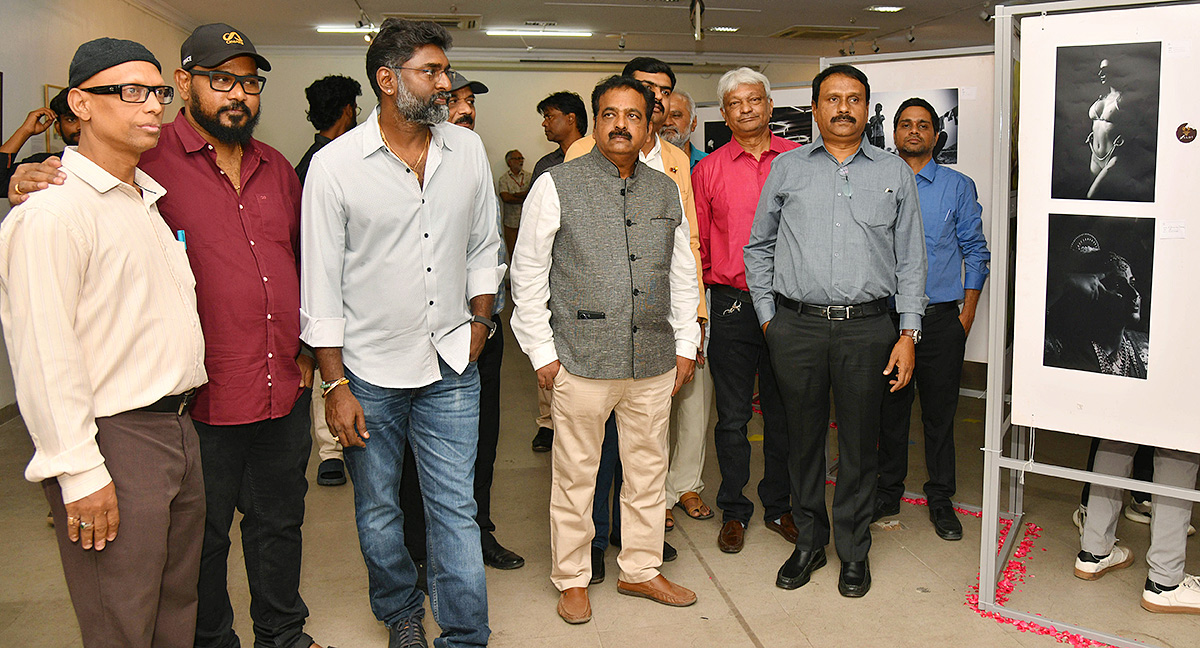 Cinematographer-Senthil-Kumar-at-Photo-Trade-Exhibition_5.jpg 5