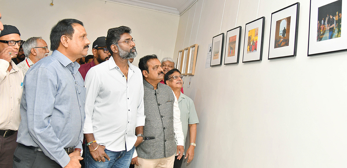 Cinematographer-Senthil-Kumar-at-Photo-Trade-Exhibition_7.jpg 7