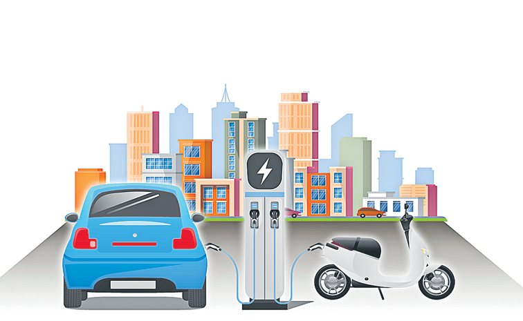 ELECTRIC-VEHICLES-2.jpg