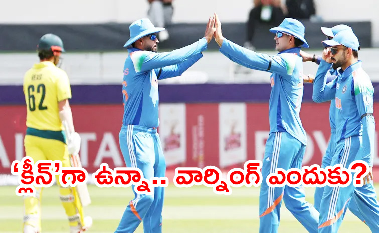 Gill-Warned-By-Umpire.jpg