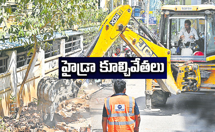 Hydraa-Nizampet-Demolitions.jpg
