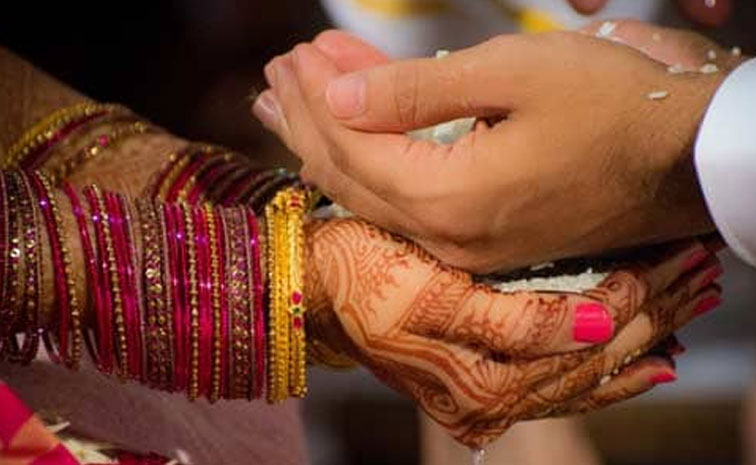 Indian-Marriage.jpg