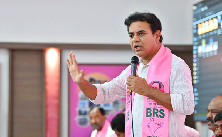 KTR1.jpg