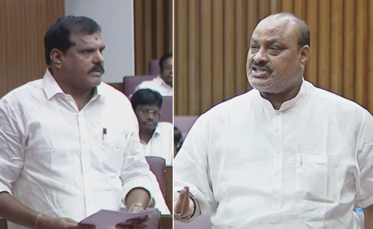 MLC-Botsa-satyanarayana.jpg