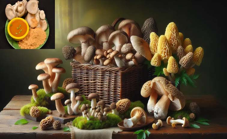 Mashroom.jpg