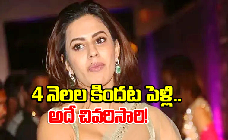 Ranya-Rao.jpg