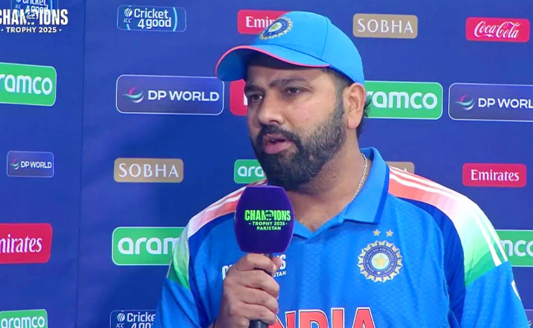 Rohit-Sharma.jpg