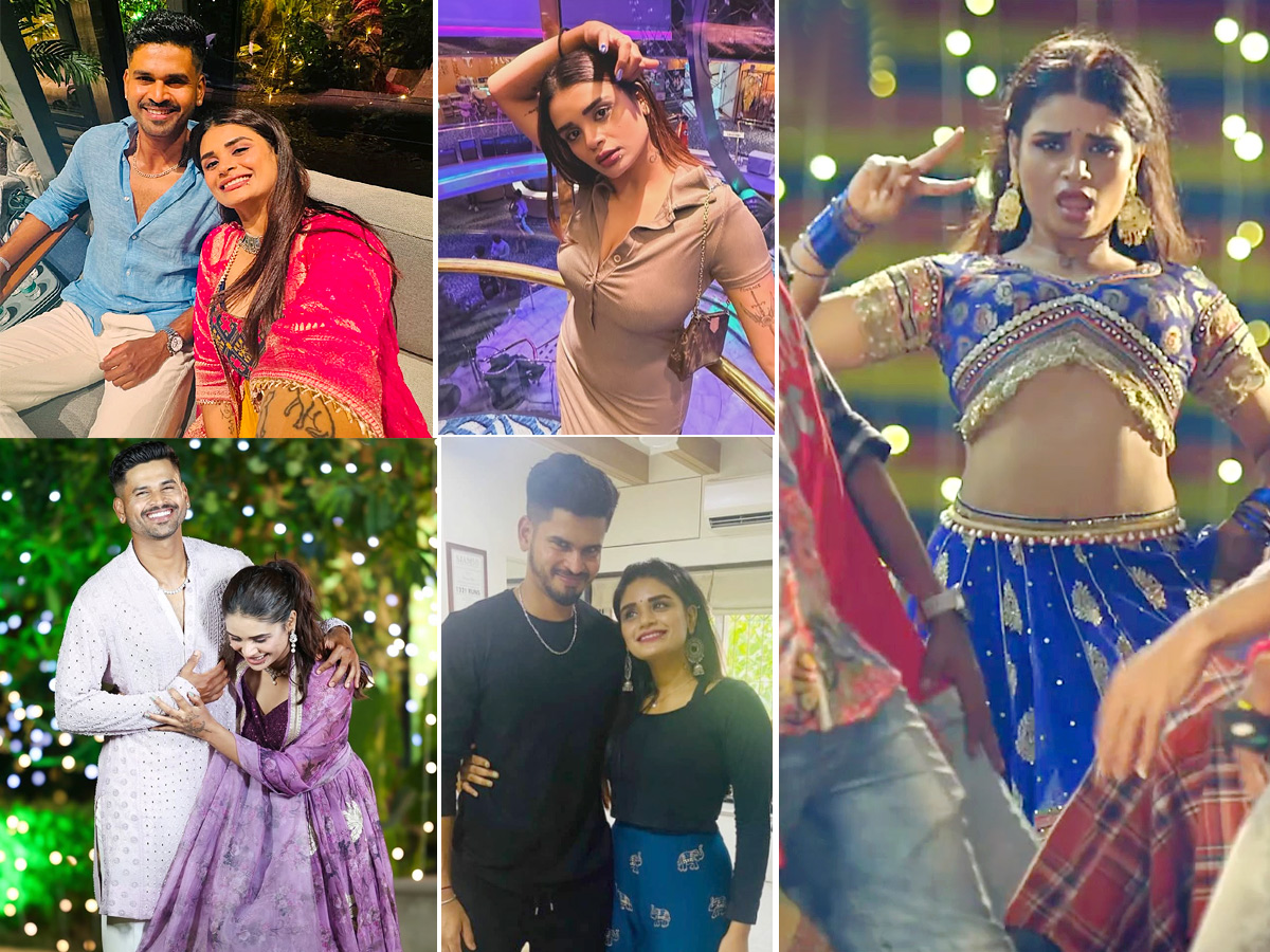 Shreyas_20Iyer_20Sister_20Shrestha_20Made_20Bollywood_20Entry_20With_20Special_20Song_20Pics_20Viral_20_281_29.jpg 1