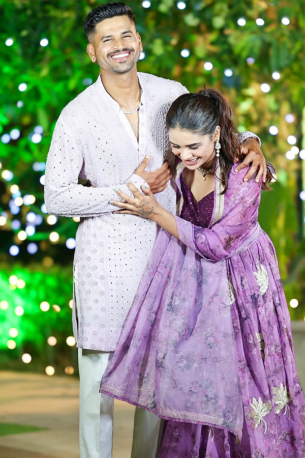 Shreyas_20Iyer_20Sister_20Shrestha_20Made_20Bollywood_20Entry_20With_20Special_20Song_20Pics_20Viral_20_283_29.jpg 2