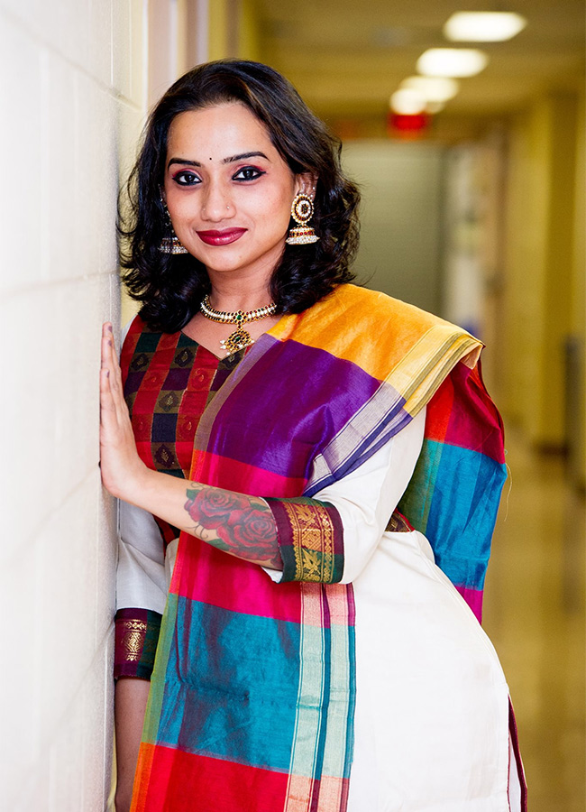 Singer_20Kalpana_20Family_20Details_20And_20Health_20Update__20_2810_29.jpg 10