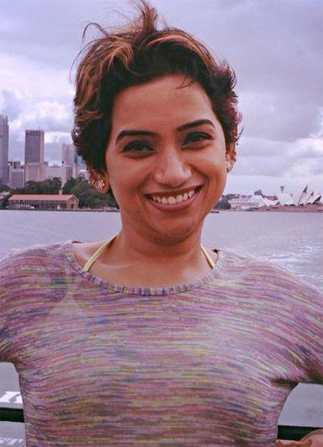 Singer_20Kalpana_20Family_20Details_20And_20Health_20Update__20_2814_29.jpg 14