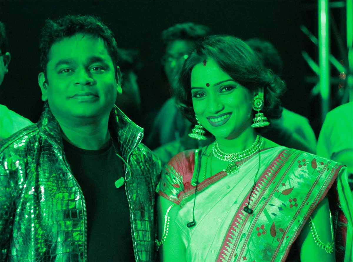 Singer_20Kalpana_20Family_20Details_20And_20Health_20Update__20_2815_29.jpg 15