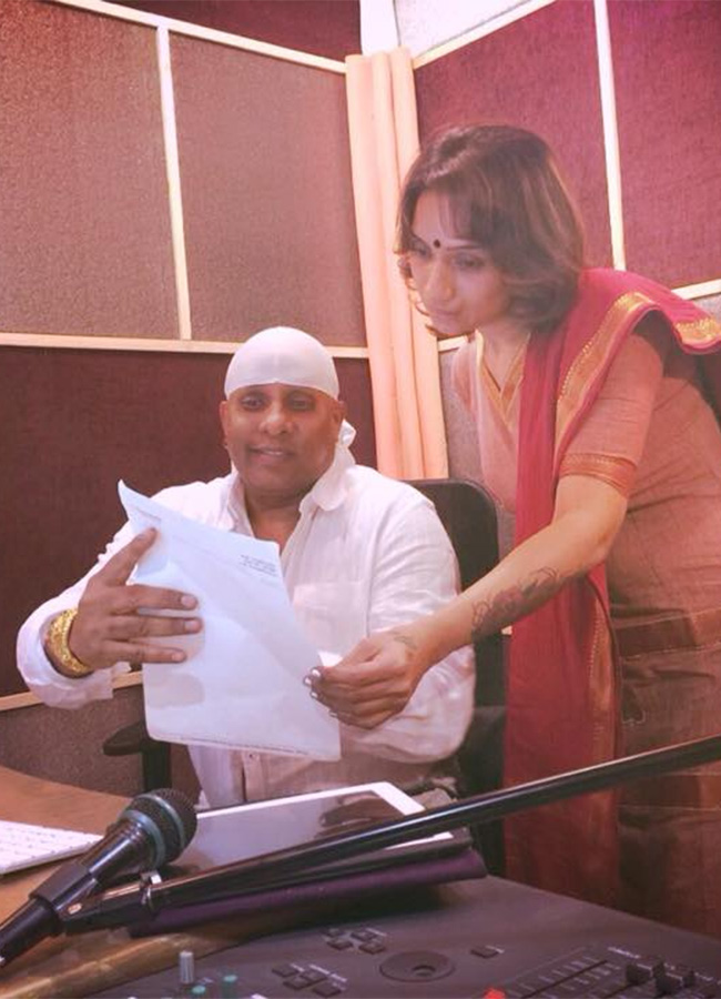 Singer_20Kalpana_20Family_20Details_20And_20Health_20Update__20_2816_29.jpg 16