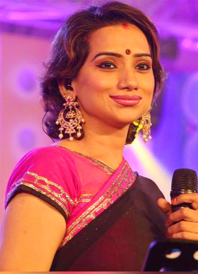 Singer_20Kalpana_20Family_20Details_20And_20Health_20Update__20_282_29.jpg 2