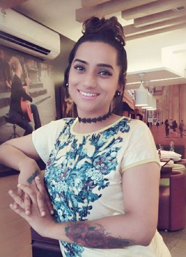Singer_20Kalpana_20Family_20Details_20And_20Health_20Update__20_283_29.jpg 3