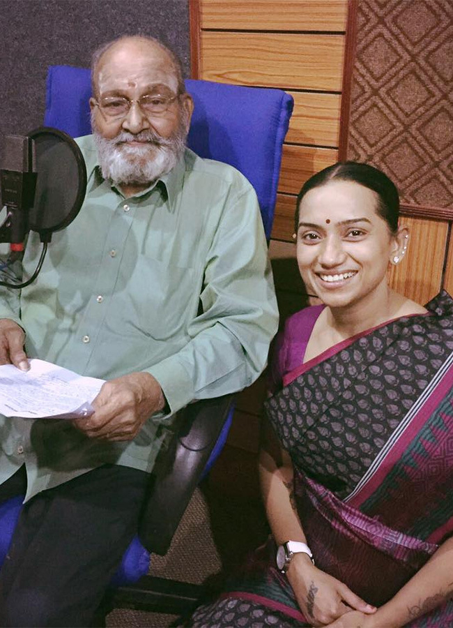 Singer_20Kalpana_20Family_20Details_20And_20Health_20Update__20_286_29.jpg 6