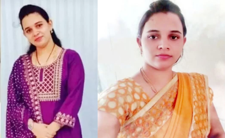 Sirisha_Saritha_Malakpet.jpg