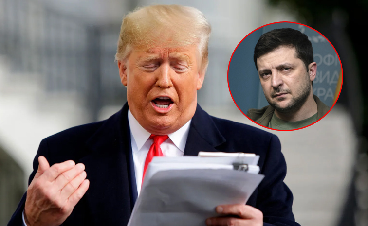 Trump_Read_Zelensky_Letter.jpg