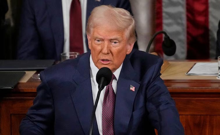 US-trump.jpg