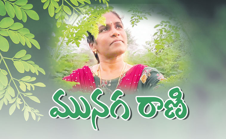 Woman-Drumstick-Farmer_0.jpg