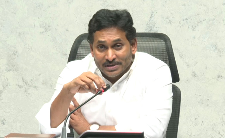 YS-Jagan-Serious.jpg