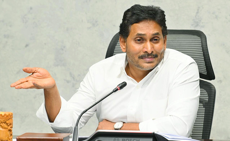 YS-Jagan.jpg3_.jpg