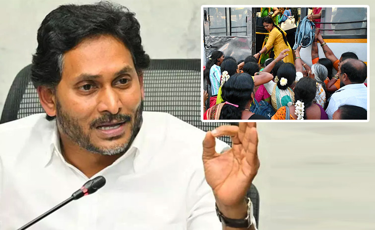 YSRCP-YS-Jagan.jpg