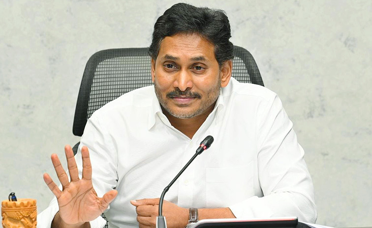 YS_20Jagan_20Sensational_20Press_20Meet_20On_20Chandrababu_20Andhra_20Pradesh_20Budget_202025_20Photos_20_2816_29.jpg 6