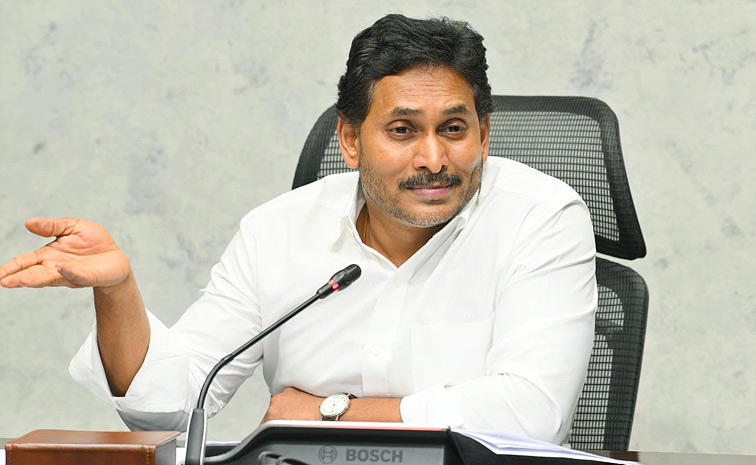 YS_20Jagan_20Sensational_20Press_20Meet_20On_20Chandrababu_20Andhra_20Pradesh_20Budget_202025_20Photos_20_2819_29.jpg 7