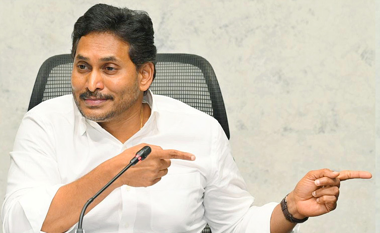 YS_20Jagan_20Sensational_20Press_20Meet_20On_20Chandrababu_20Andhra_20Pradesh_20Budget_202025_20Photos_20_2821_29.jpg 9