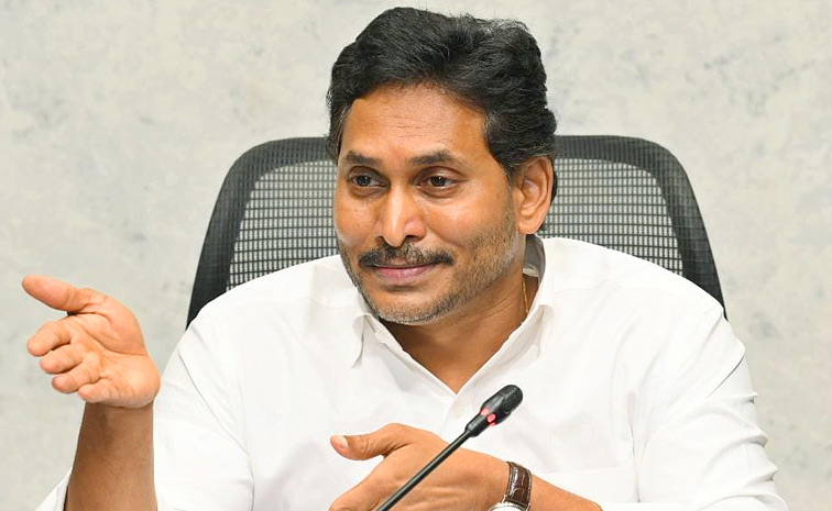 YS_20Jagan_20Sensational_20Press_20Meet_20On_20Chandrababu_20Andhra_20Pradesh_20Budget_202025_20Photos_20_2823_29.jpg 11