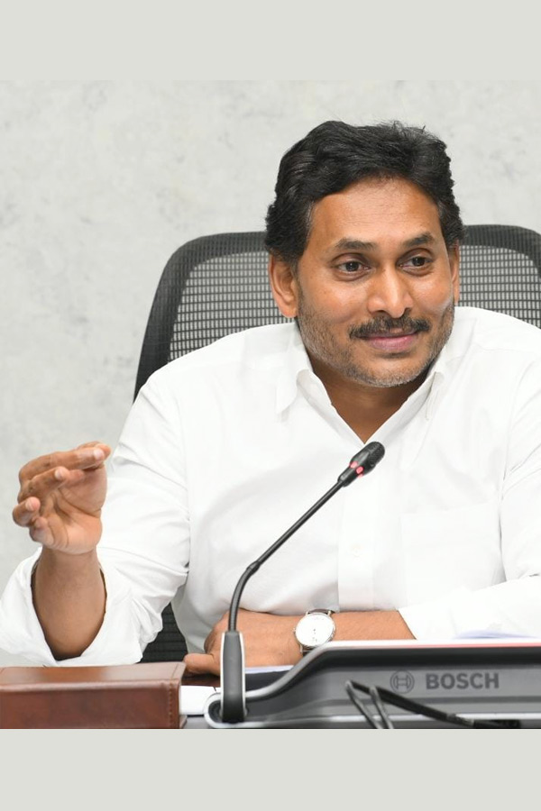YS_20Jagan_20Sensational_20Press_20Meet_20On_20Chandrababu_20Andhra_20Pradesh_20Budget_202025_20Photos_20_2824_29.jpg 12