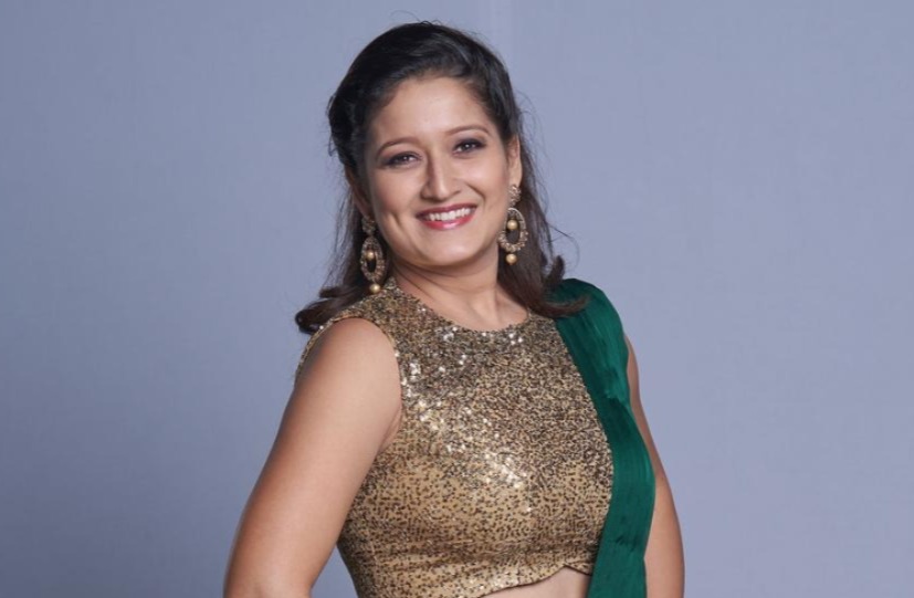 actress-laila-disease.jpg