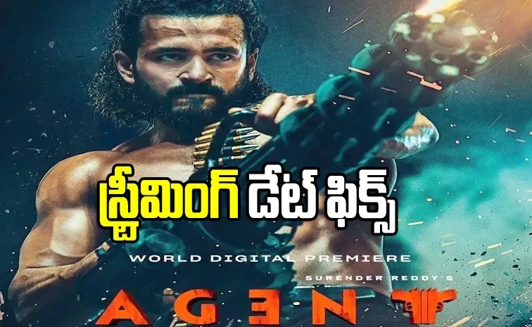 agent_0.jpg.webp