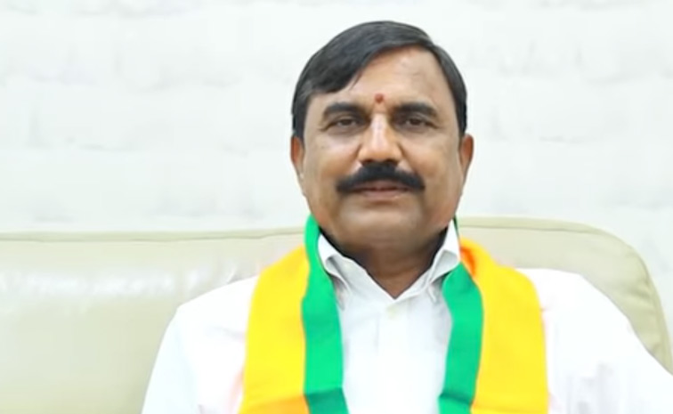 anjireddy1.jpg