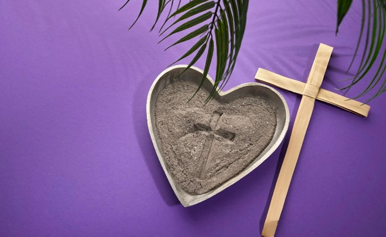 ashwednesday-2025.jpg