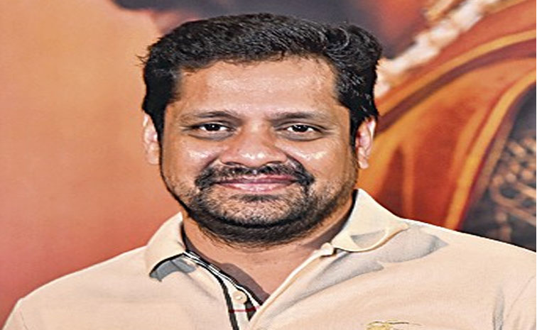 bunny-vasu.jpg