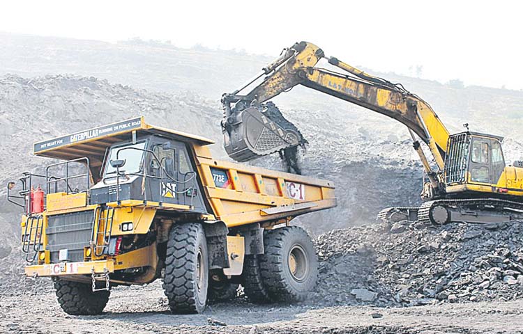 coal.jpg