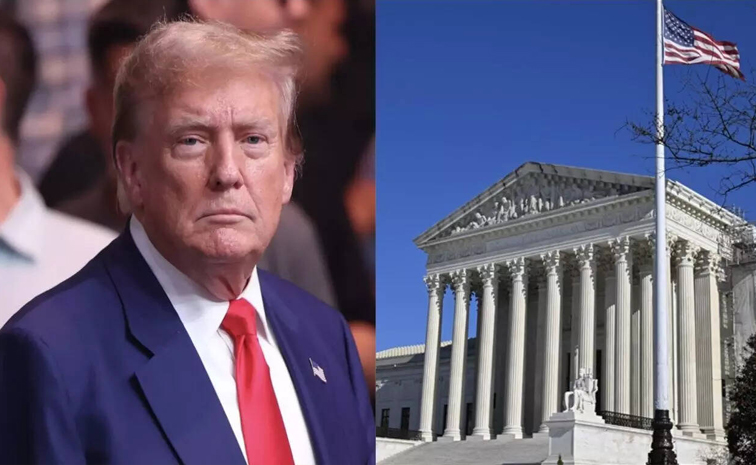 donaldtrump_supreme_20court.jpg