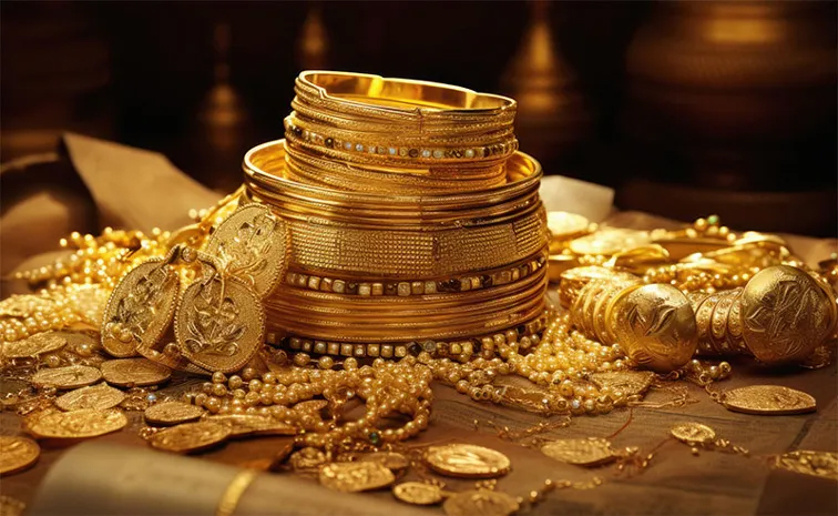 gold01.jpg