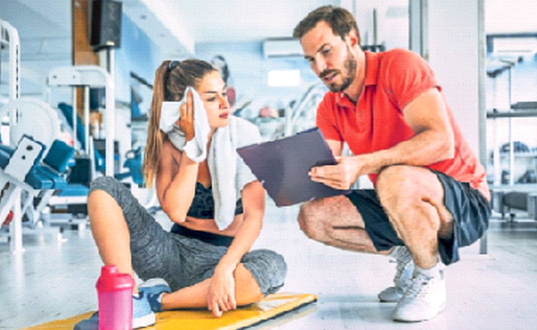 gym-safety.jpg