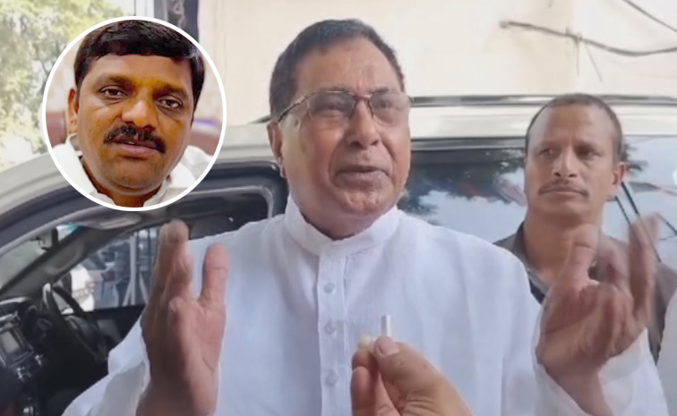 janareddy1.jpg