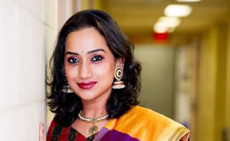 kalpana.jpg